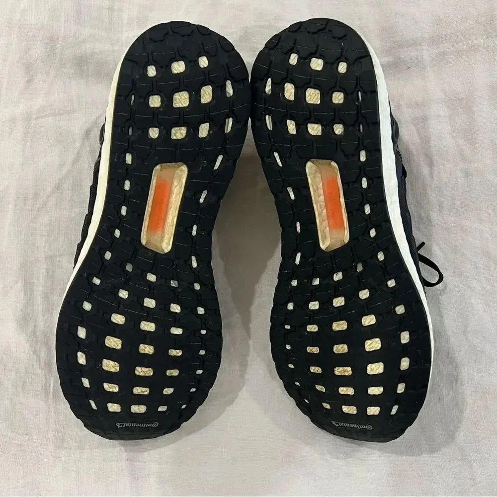 ADIDAS ULTRA Boost Sneakers
